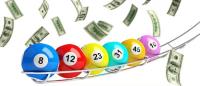 Lottery Spells to Win the Mega Millions Jackpot image 4
